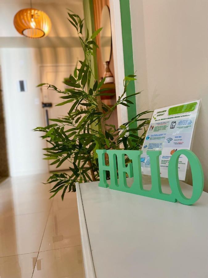 Estudio Com Lavanderia, Cobertura, Em Frente Ao Metro, Lapa, Aeroporto Sdu E 5 Minutos Do Consulado Americano * Rio de Janeiro