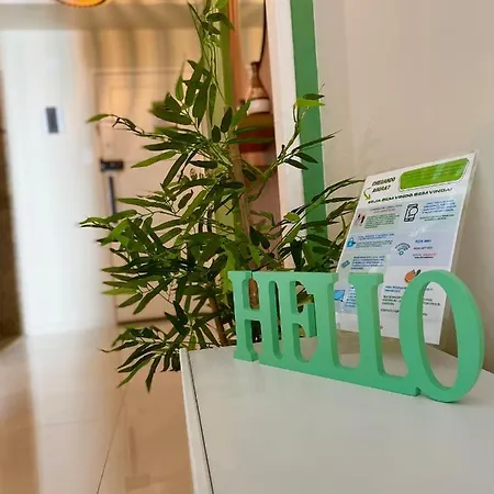 Estudio Com Lavanderia, Cobertura, Em Frente Ao Metro, Lapa, Aeroporto Sdu E 5 Minutos Do Consulado Americano Río de Janeiro Exterior foto