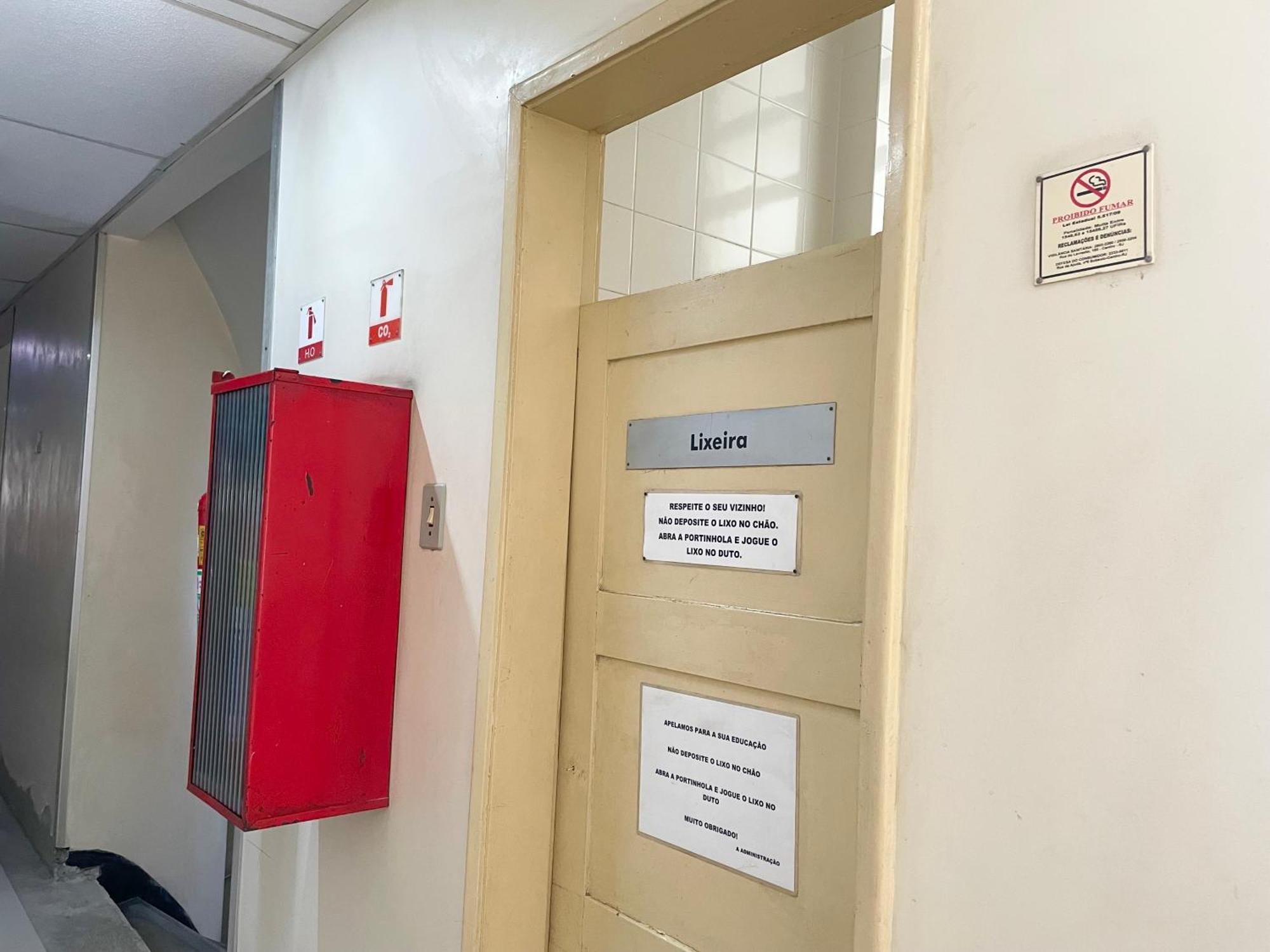 Estudio Com Lavanderia, Cobertura, Em Frente Ao Metro, Lapa, Aeroporto Sdu E 5 Minutos Do Consulado Americano Apartamento Río de Janeiro